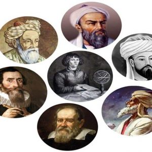 دانلود فایل pptx دانشمندان نامدار اسلامی