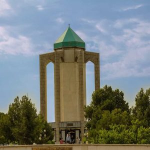 دانلود فایل ورد جاذبه های تاریخی فرهنگی استان همدان
