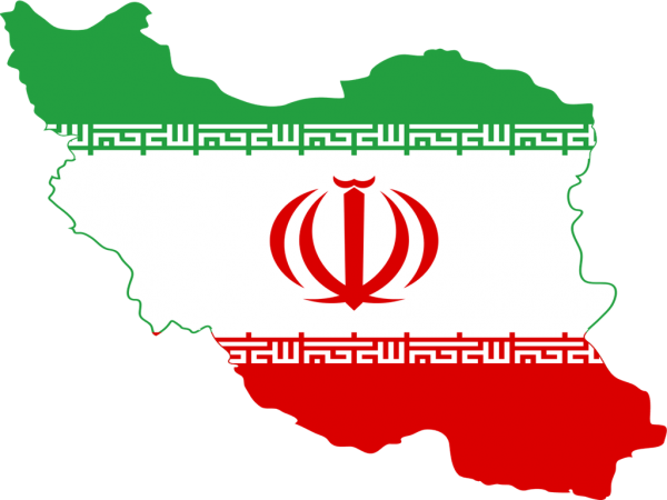 دانلود فایل جاذبه های گردشگری ایران به صورت word